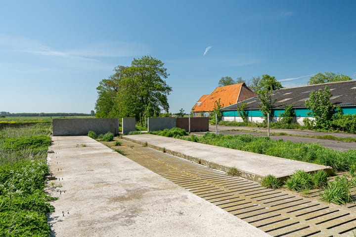 Foto 14 van Janssen-Stichting 6