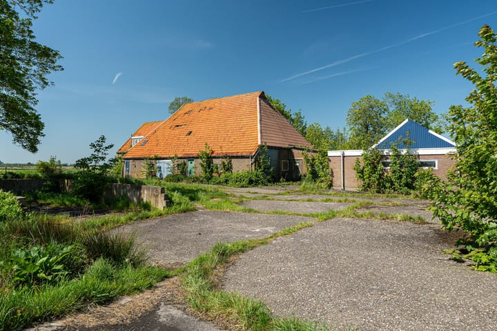 Foto 15 van Janssen-Stichting 6