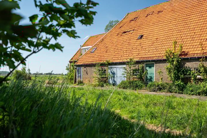 Foto 17 van Janssen-Stichting 6