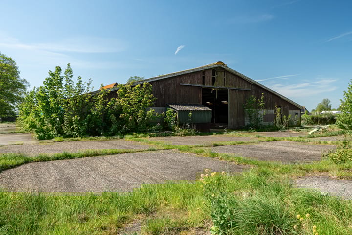 Foto 18 van Janssen-Stichting 6