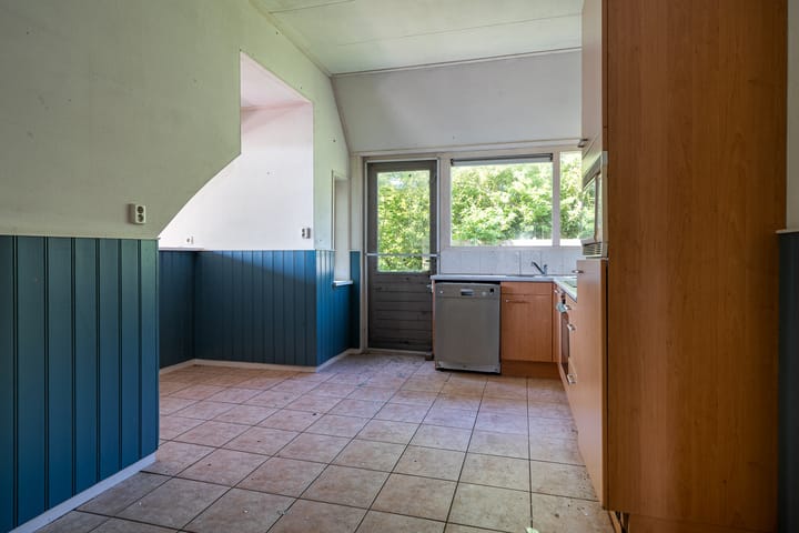 Foto 19 van Janssen-Stichting 6