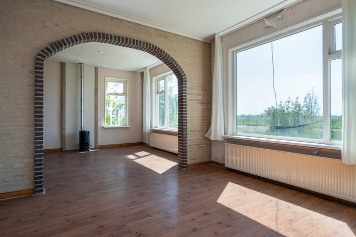 Foto 20 van Janssen-Stichting 6