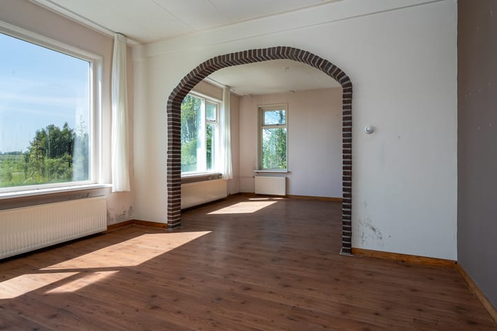 Foto 21 van Janssen-Stichting 6