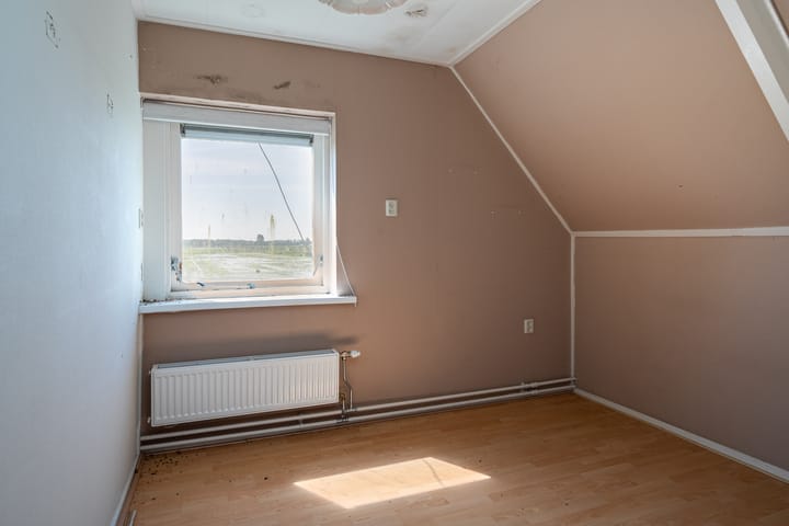 Foto 22 van Janssen-Stichting 6