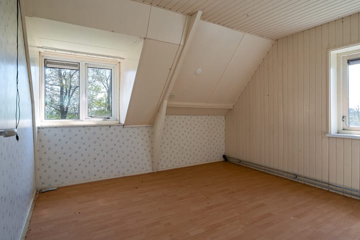 Foto 23 van Janssen-Stichting 6