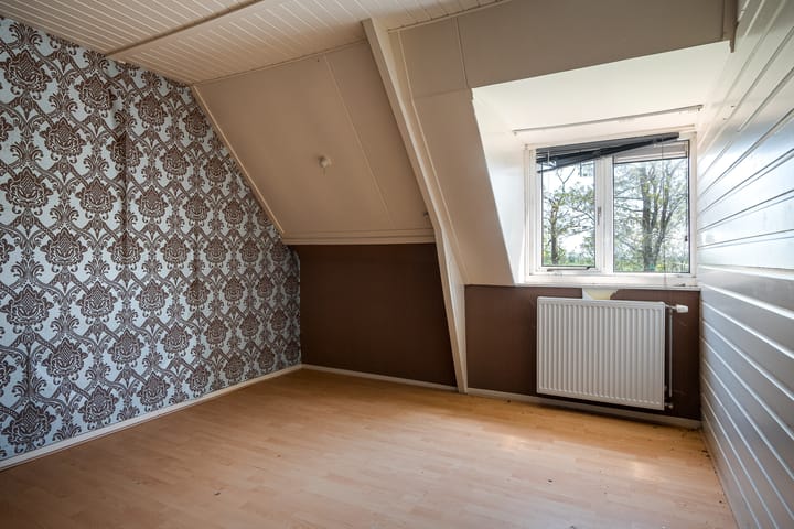 Foto 24 van Janssen-Stichting 6