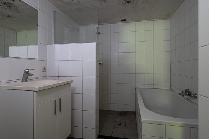 Foto 26 van Janssen-Stichting 6