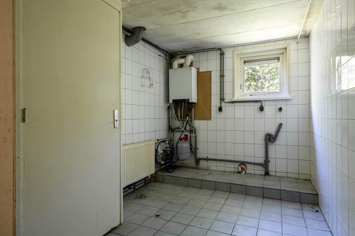 Foto 27 van Janssen-Stichting 6