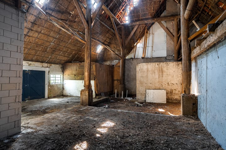 Foto 28 van Janssen-Stichting 6