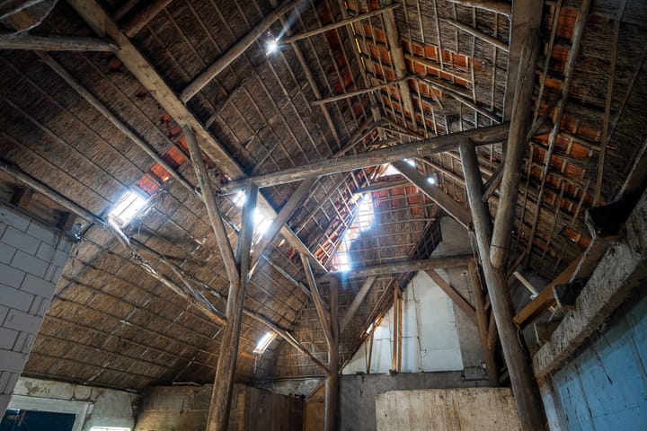 Foto 29 van Janssen-Stichting 6