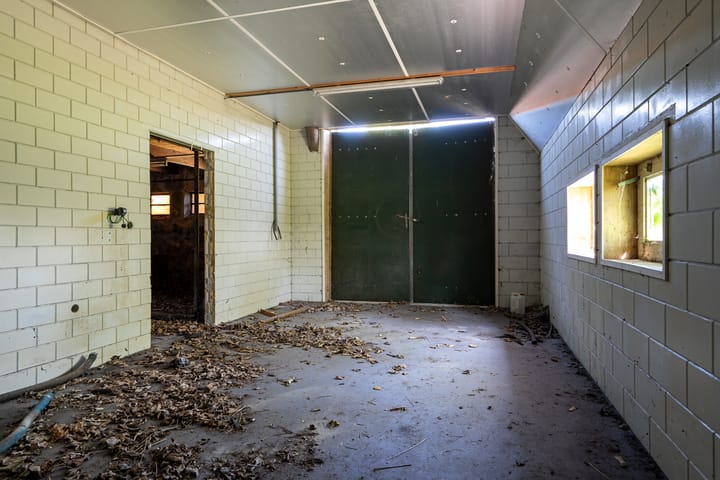 Foto 30 van Janssen-Stichting 6