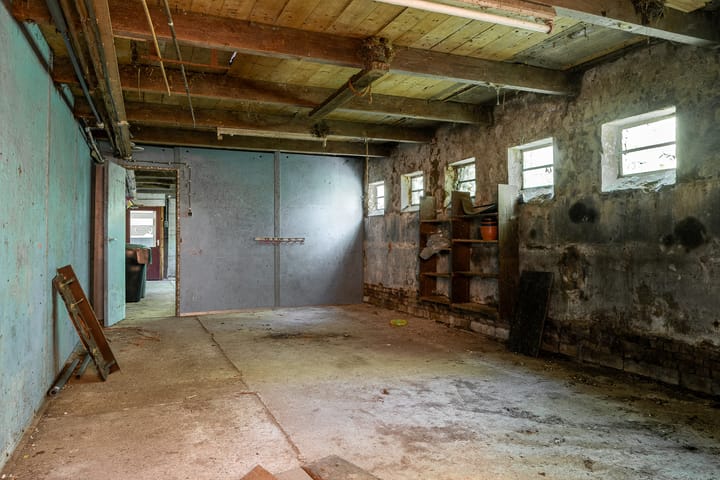 Foto 31 van Janssen-Stichting 6