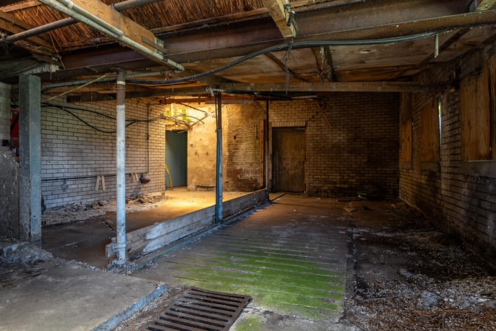 Foto 32 van Janssen-Stichting 6