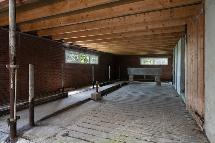 Foto 33 van Janssen-Stichting 6