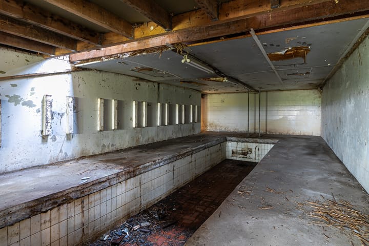 Foto 34 van Janssen-Stichting 6