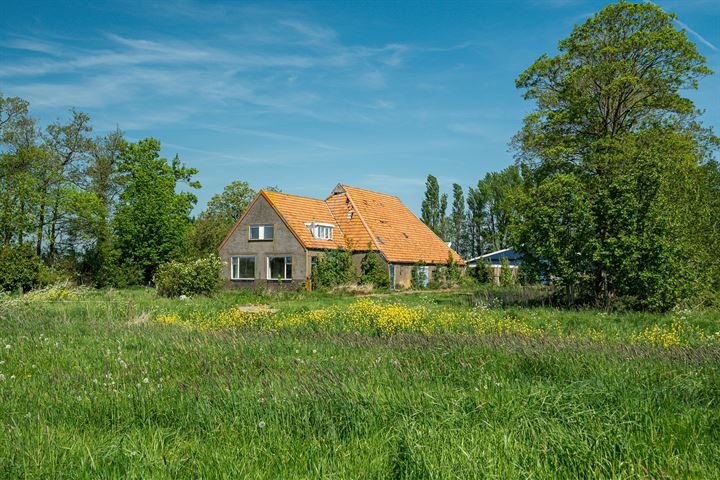 Bekijk foto 38 van Janssen-Stichting 6