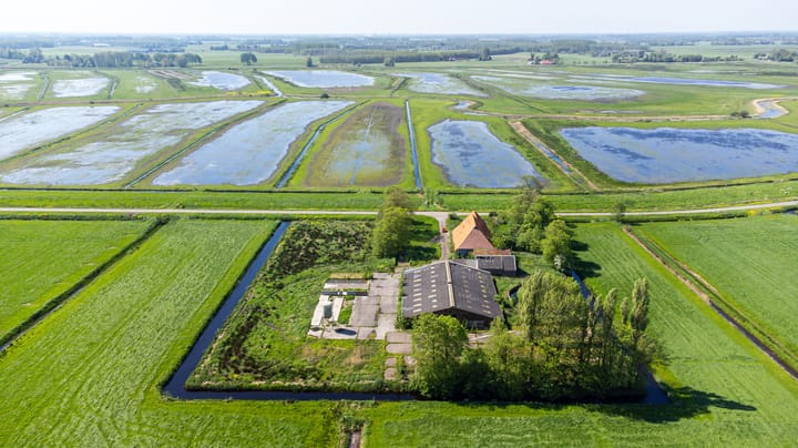 Foto 39 van Janssen-Stichting 6