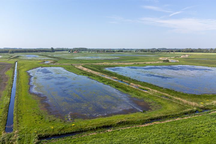 Bekijk foto 40 van Janssen-Stichting 6