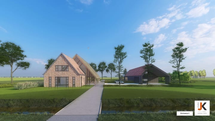 Foto 42 van Janssen-Stichting 6