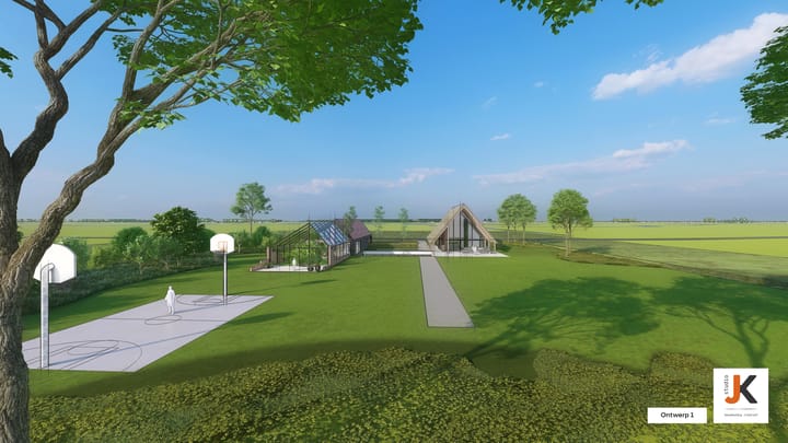 Foto 44 van Janssen-Stichting 6