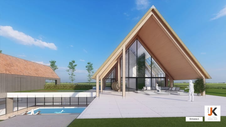 Foto 45 van Janssen-Stichting 6