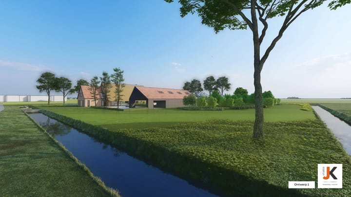 Foto 46 van Janssen-Stichting 6