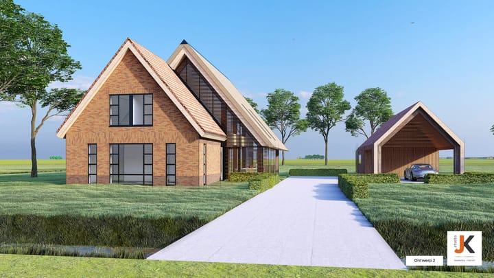 Foto 49 van Janssen-Stichting 6