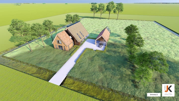 Foto 47 van Janssen-Stichting 6