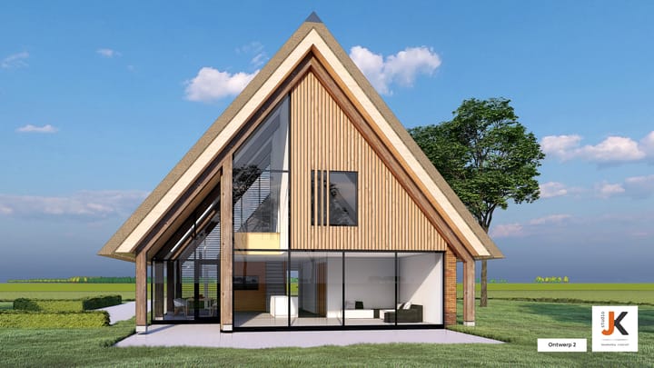 Foto 50 van Janssen-Stichting 6