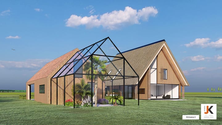 Foto 52 van Janssen-Stichting 6