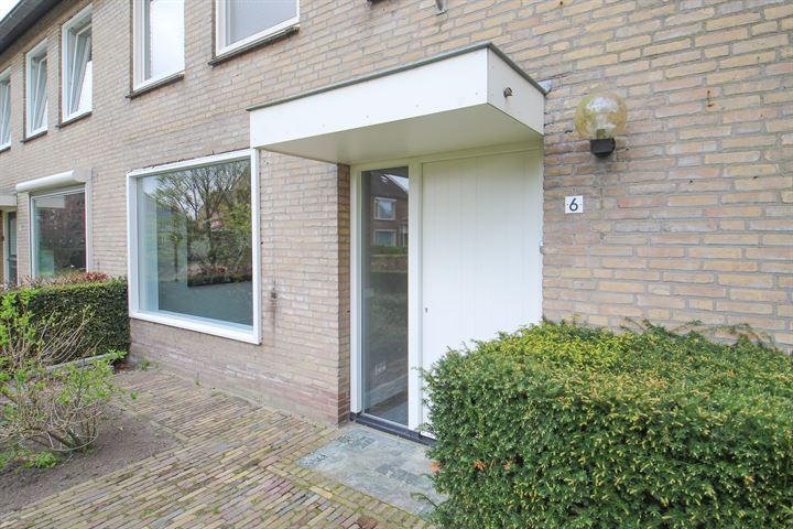 Bekijk foto 7 van Hulsberg 6