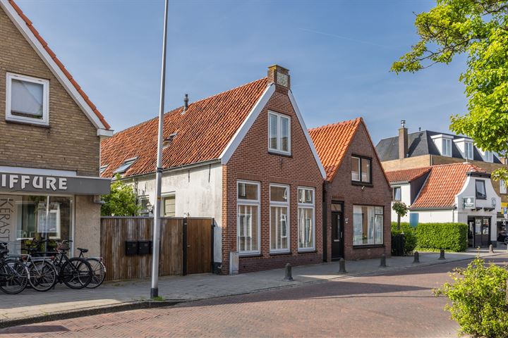 View photo 24 of Molenstraat 21