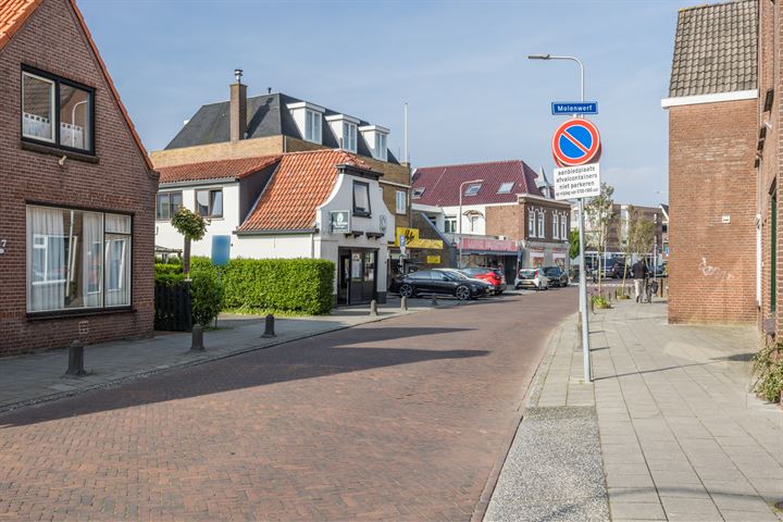 View photo 27 of Molenstraat 21