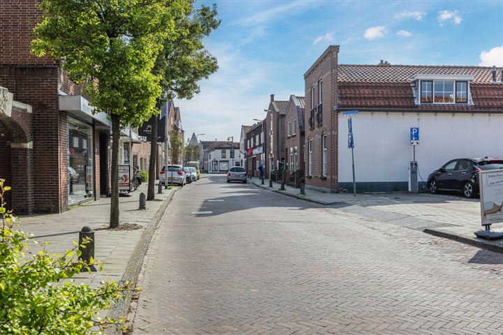 View photo 28 of Molenstraat 21