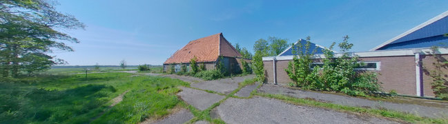 Bekijk 360° foto van Achteraanzicht van Janssen-Stichting 6