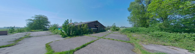 Bekijk 360° foto van Achteraanzicht van Janssen-Stichting 6