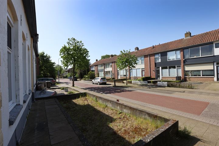 View photo 26 of Bodendijk 41