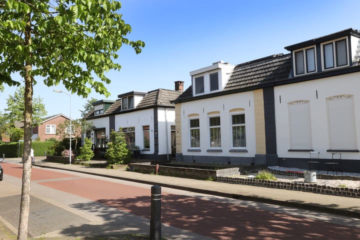 View photo 27 of Bodendijk 41