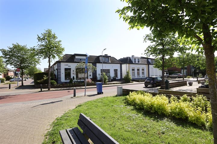 View photo 29 of Bodendijk 41