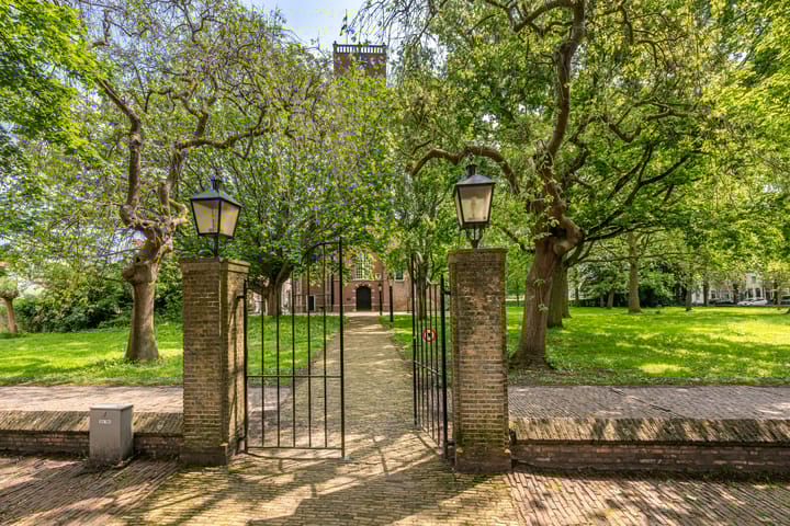 Foto 3 van Enkele Ring 21