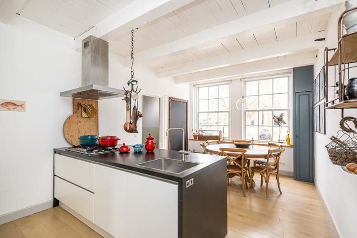 Foto 5 van Enkele Ring 21