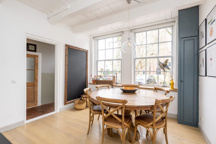 Foto 6 van Enkele Ring 21