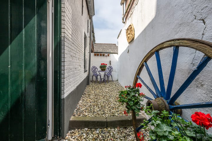 Foto 11 van Enkele Ring 21