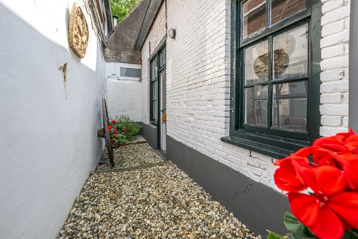 Foto 12 van Enkele Ring 21