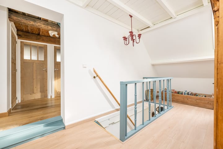 Foto 14 van Enkele Ring 21