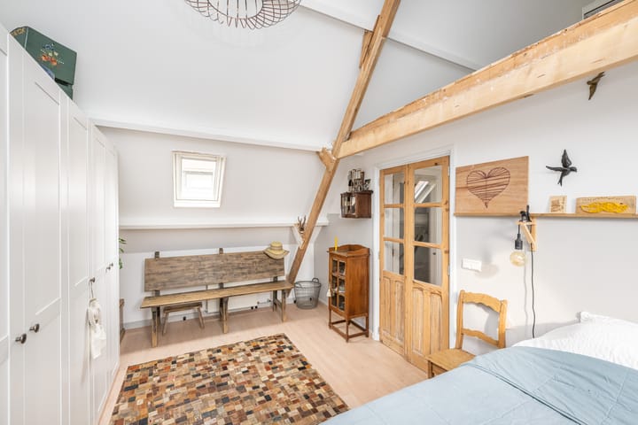 Foto 16 van Enkele Ring 21