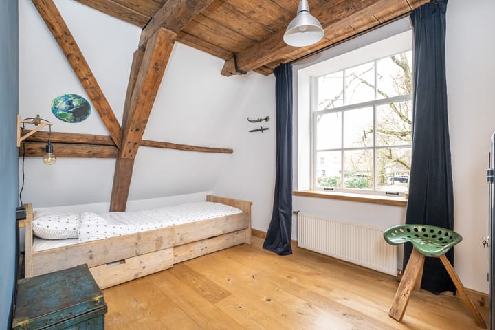 Foto 18 van Enkele Ring 21