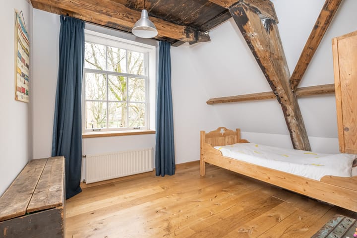 Foto 19 van Enkele Ring 21