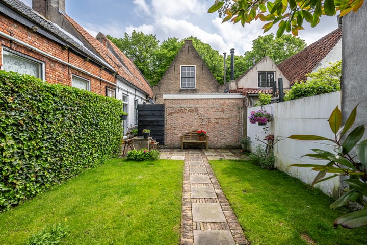 Foto 24 van Enkele Ring 21