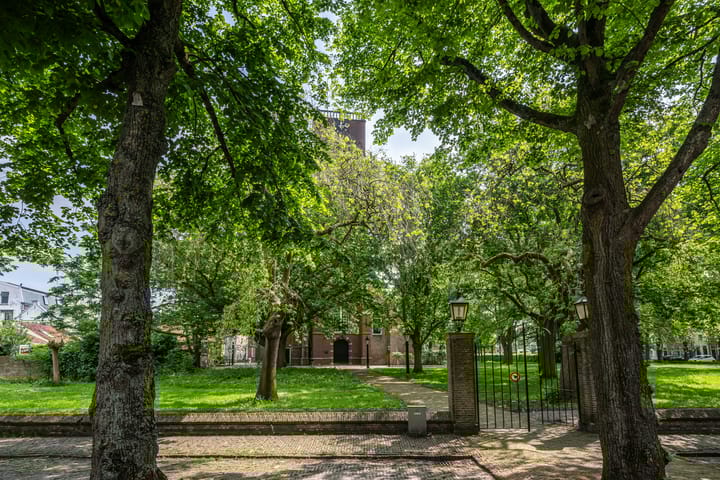 Foto 30 van Enkele Ring 21